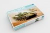 Trumpeter 05565 T-80B MBT 1/35